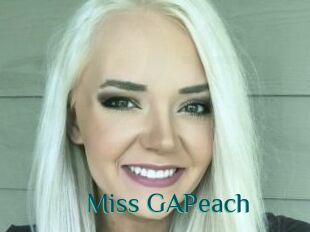 Miss_GAPeach