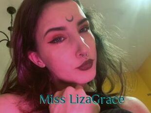 Miss_LizaGrace