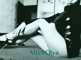 Miss_Olya