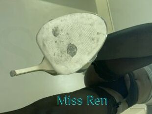 Miss_Ren