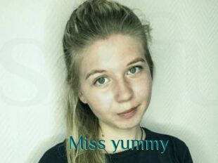 Miss_yummy
