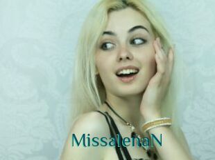 MissalenaN