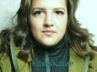 MisssKatee