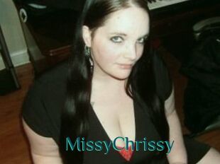 MissyChrissy
