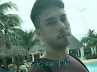 MisterJ20
