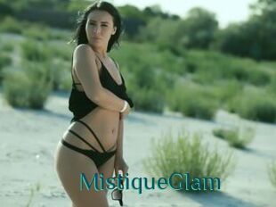 MistiqueGlam