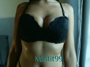 Mistit99