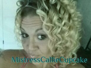 MistressCallieCupcake