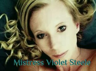 Mistress_Violet_Steele