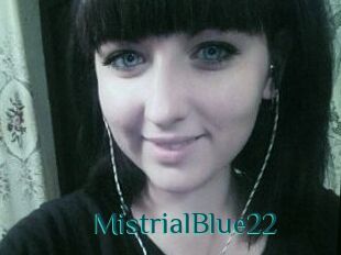 MistrialBlue22