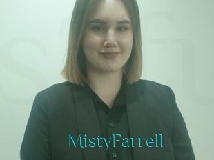 MistyFarrell