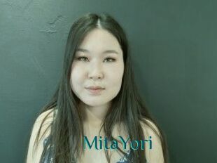 MitaYori