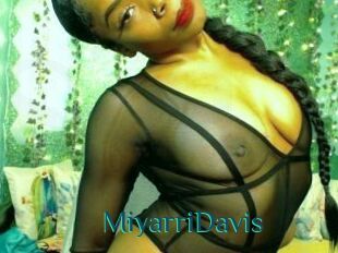 MiyarriDavis