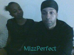 MizzPerfect