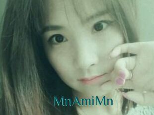 MnAmiMn