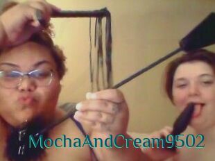 MochaAndCream9502