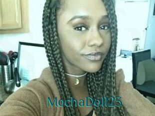 MochaDoll23