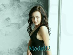 Model12
