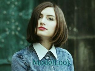 ModelLook