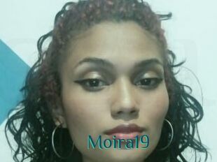 Moira19