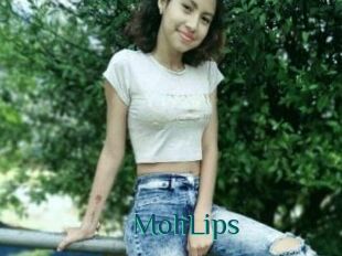 MoliLips