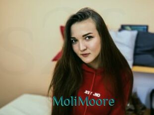 MoliMoore