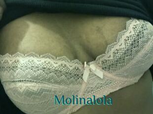 Molinalola