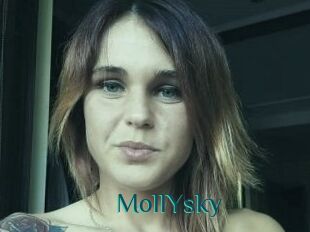 MollYsky