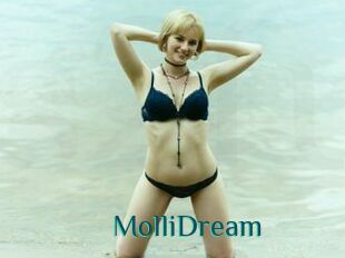 MolliDream