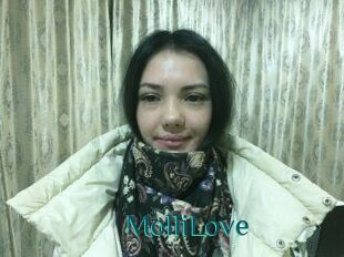 MolliLove