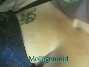 Molligemeid