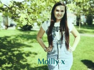 Mollly_x