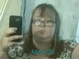 Molly26
