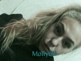Molly_69