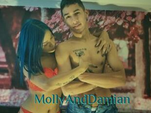 MollyAndDamian
