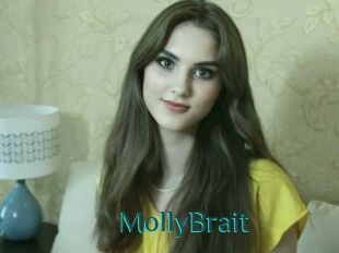 MollyBrait