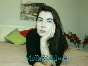 MollyCaldwell