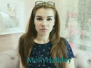 MollyHoliday