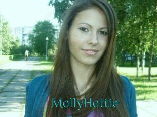 MollyHottie