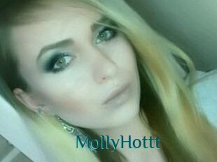 MollyHottt