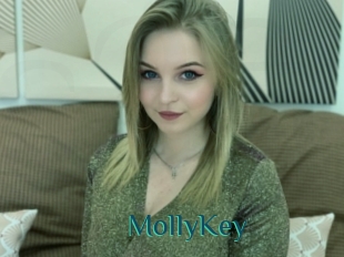 MollyKey