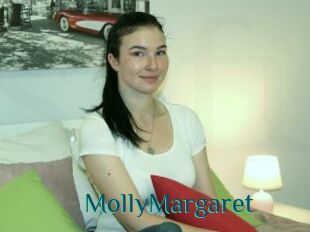MollyMargaret