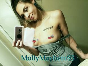 MollyMayhem93