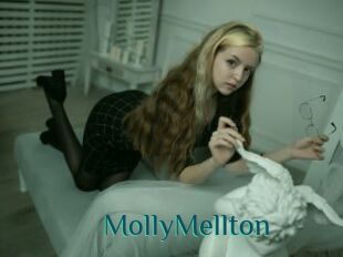 MollyMellton