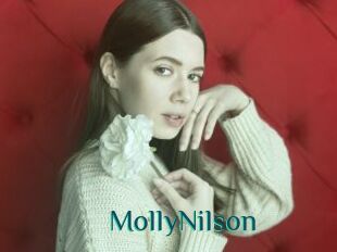 MollyNilson