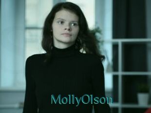 MollyOlson