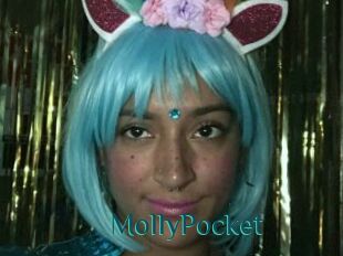 MollyPocket