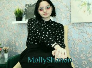 MollyShanon