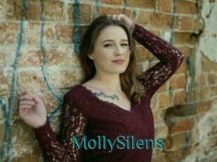 MollySilens