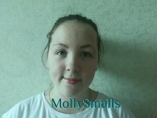 MollySmalls